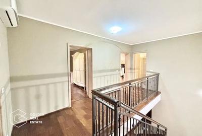 Casa cu garaj Giroc Casa cu garaj Giroc - 11