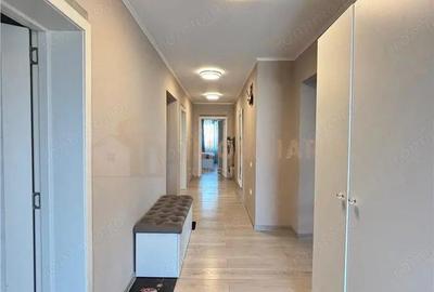 Casa individuala in Grosi - 1