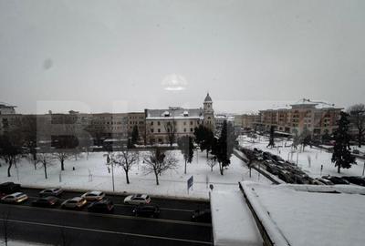 Apartament 3 camere, 64 mp, zona Central - 3