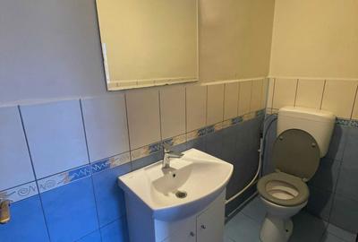Apartament cu 3 camere semidecomandat în Mărgeanului - 7
