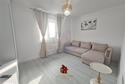 Garsonieră în Cug - 3