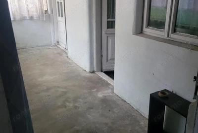 Casa 3 camere de vanzare Baba Novac, teren 184 mp - 4