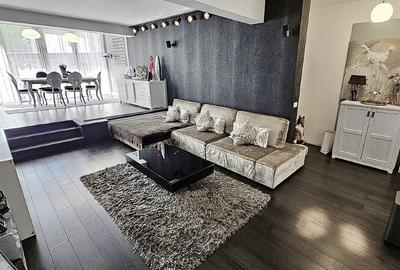Casa Ultra Central, Zona Olimpia - Propietar Direct - 5