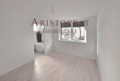 Casa5 camere Paladin Residence - 14