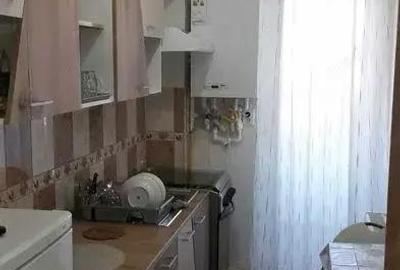 Garsonieră în Take Ionescu - 1