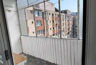 Apartament cu 3 camere în Central - 7