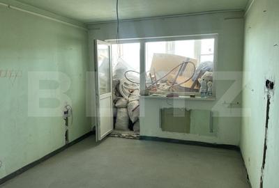 Apartament, 67,82mp, Semicentral etaj 4/10 - 5