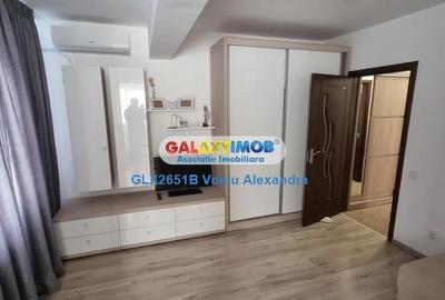 Apartament Modern Bloc Nou - Berceni - Dimitrie Leonida - 3