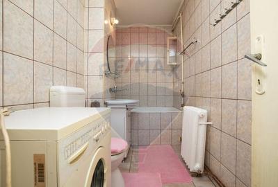 Apartament cu 2 camere de inchiriat in zona Fortuna - 5