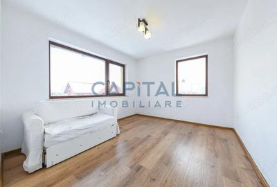 Duplex de inchiriat in cartierul Someseni! - 9
