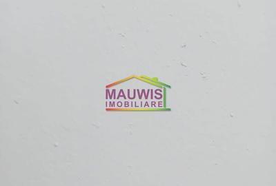 Apartament cu 2 camere în Iancului