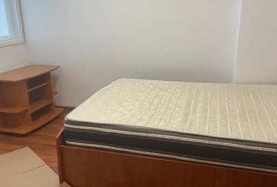 Casa Rahova -Alexandriei 2 Corpuri Finisaj Premium - 10
