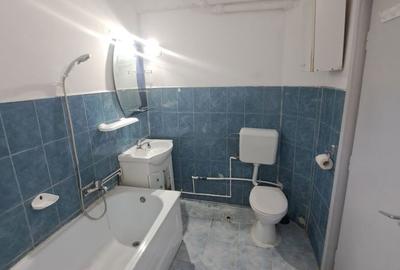Apartament cu 2 camere în Săsar - 11