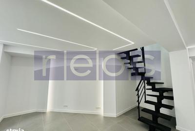 Spațiu comercial, de 125 mp, în Decebal - 8