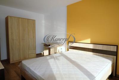 Apartament ideal investitite, Iulius Mall si FSEGA - 2