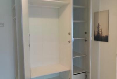 Proprietar inchiriez apartament 3 camere ultracentral mal Bega Alpinet Catedrală - 15