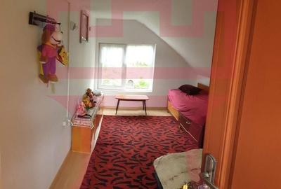 Cabana  cu teren 2600 mp in Santejude-Vale zona Taga, Sic,  Sacalaia - 12