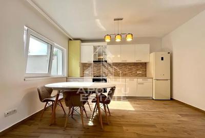 Casă cu 3 camere cu Teren 90 Mp în Dumbrăvița - 9