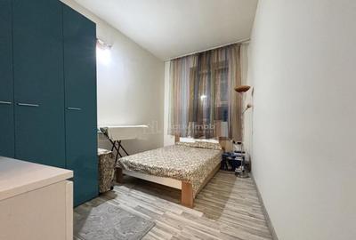 Casă cu 3 camere cu Teren 243 Mp în Central - 5