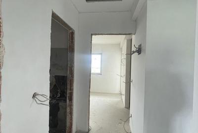 Casă cu 4 camere cu Teren 250 Mp în Clinceni - 11