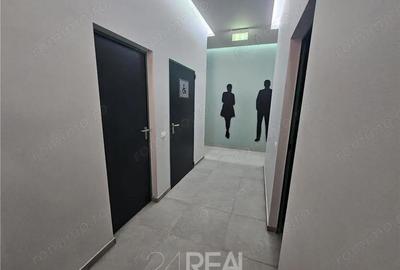 Spațiu comercial, în 13 Septembrie - 8