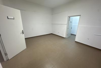 Spațiu comercial, de 80 mp, în Nerva Traian - 4