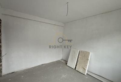 Casă individuală cu 4 camere cu Canalizare în Clinceni - 16