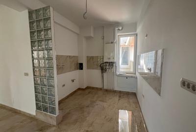 Apartament elegant de 4 camere într-un bloc boutique (nu se aplica TVA) Apartament elegant de 4 camere într-un bloc boutique (nu se aplica TVA) - 5