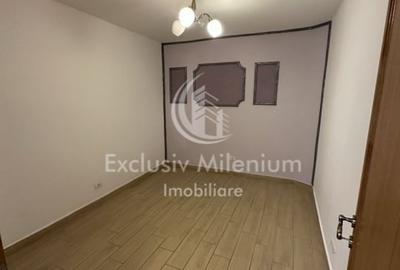 Casa Birouri Gara Nord |Metrou Basarab Parcare - 7