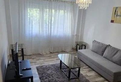Apartament 2 camere Obor metrou | Decomandat - 1