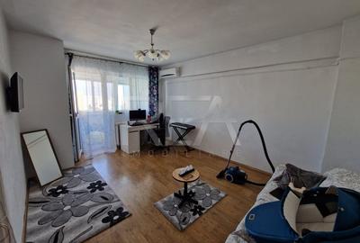 Apartament 4 camere Pantelimon - Mega Mall