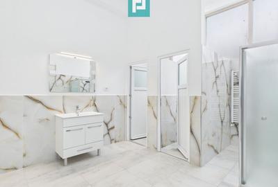 Spațiu comercial, de 113.40000152588 mp, în Cantemir - 7