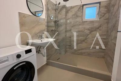 SX106 Dumbravita, 3 Camere, Loc parcare SX106 Dumbravita, 3 Camere, Loc parcare - 9