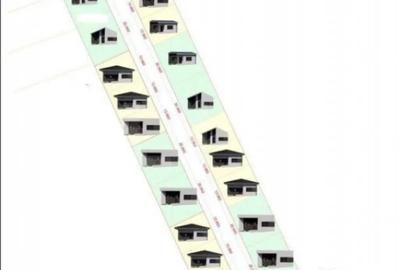 Casă cu 3 camere cu Teren 500 Mp în Viile Satu Mare - 4