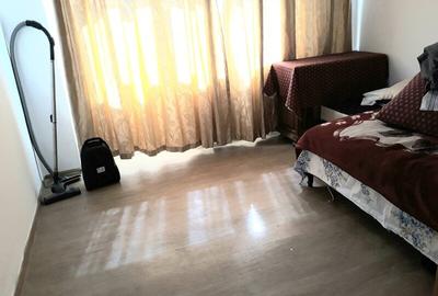 Obor, Colentina, Teiul Doamnei, Brasoveni  se acc studenti - 9