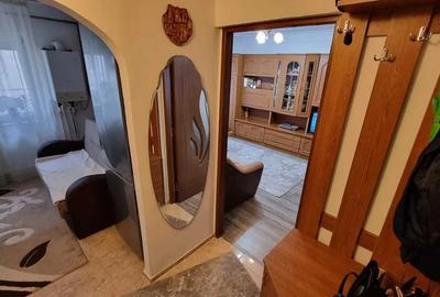 Apartament cu 1 camera, zona Baza 3 - 3