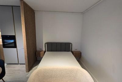 Prima inchiriere - Proprietar Garsoniera - Otopeni Tunari - La Foresta - 3