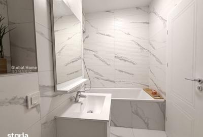 Apartament cu 2 camere în Central - 19