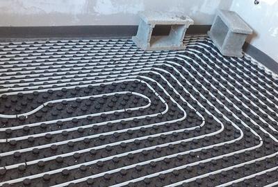 Casă cu 3 camere cu Teren 602 Mp în Gepiu - 16