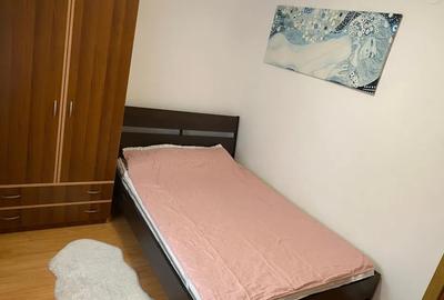 4 Camere | Aviatiei | Promenada Mall | Pipera - 5