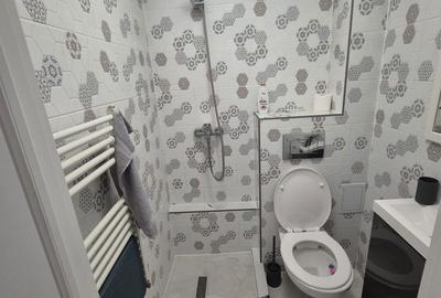 Garsonieră în Ultracentral - 7