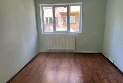Vand apartament 4 camere - 4