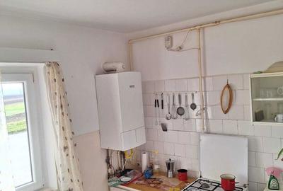 Apartament cu 3 camere decomandat în Sud - 6