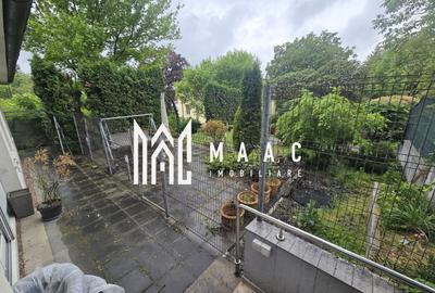 Apartament cu 2 camere decomandat în Sub Arini - 16