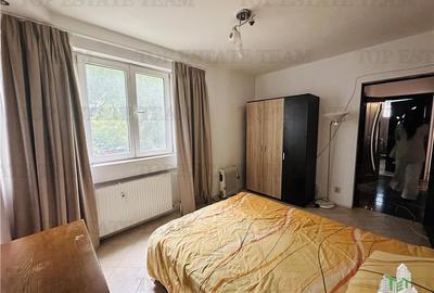 Super apartament 3 camere, 58 mp utili, confort 1, super pozitie stradal Stadion - 11