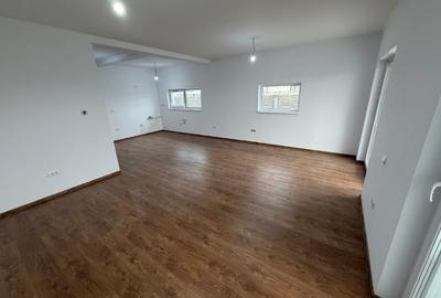 Vand case indviduale in cartier nou - 9