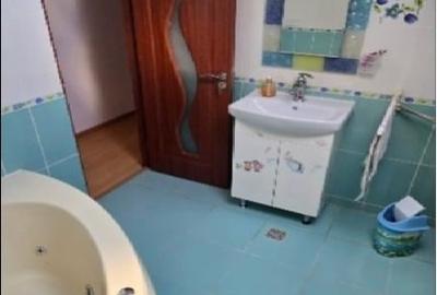 Apartament cu 3 camere decomandat, mobilat în Colentina - 6