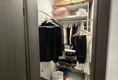 Garsoniera Drumul Taberei - complex Moghioros Park - 5