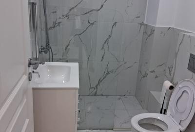Apartament cu 2 camere decomandat în Cug - 11