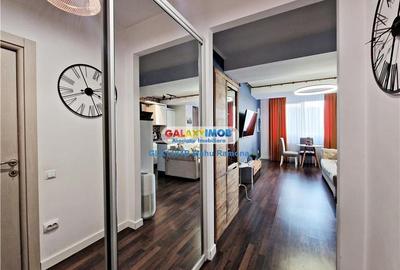 Apartament 3 camere, pozitie excelenta, metrou Grozavesti - 9